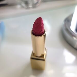 Estee Lauder Limited Edition Lipstick Saturn Reign NWT